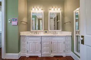 808 Sunday River Rd, Newry, ME 04261 - Photo 65