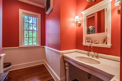 808 Sunday River Road, Newry, ME 04261 - Photo 43