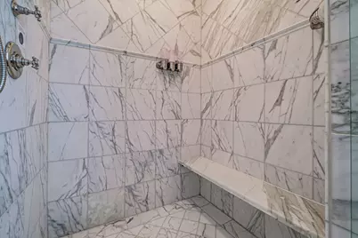 808 Sunday River Road, Newry, ME 04261 - Photo 67