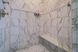 808 Sunday River Rd, Newry, ME 04261 - Photo 67