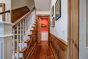 808 Sunday River Rd, Newry, ME 04261 - Photo 41