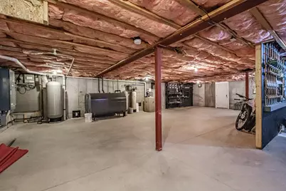 808 Sunday River Road, Newry, ME 04261 - Photo 85