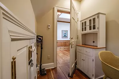 808 Sunday River Road, Newry, ME 04261 - Photo 105