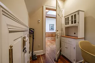 808 Sunday River Rd, Newry, ME 04261 - Photo 105