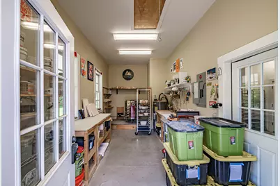 808 Sunday River Road, Newry, ME 04261 - Photo 13