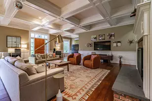 808 Sunday River Rd, Newry, ME 04261 - Photo 49