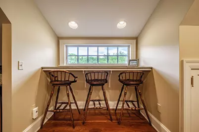 808 Sunday River Road, Newry, ME 04261 - Photo 103