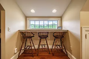 808 Sunday River Rd, Newry, ME 04261 - Photo 103