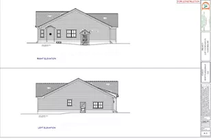 Lot 3 Lentago Ln, Sanford, ME 04073 - Photo 3