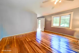 100 Dill Rd, Stetson, ME 04488 - Photo 11