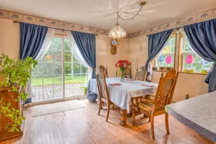 100 Dill Rd, Stetson, ME 04488 - Photo 17