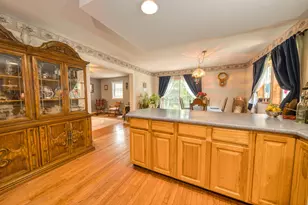 100 Dill Rd, Stetson, ME 04488 - Photo 21