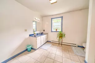 100 Dill Rd, Stetson, ME 04488 - Photo 37