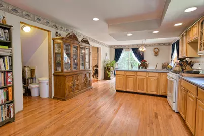 100 Dill Road, Stetson, ME 04488 - Photo 21