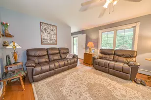 100 Dill Rd, Stetson, ME 04488 - Photo 9