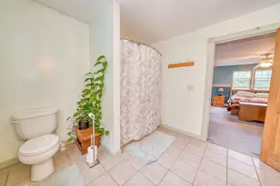 100 Dill Rd, Stetson, ME 04488 - Photo 31