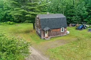 100 Dill Rd, Stetson, ME 04488 - Photo 55