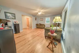 100 Dill Rd, Stetson, ME 04488 - Photo 15