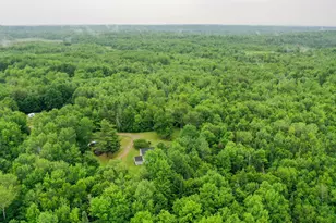 100 Dill Rd, Stetson, ME 04488 - Photo 59