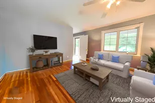 100 Dill Rd, Stetson, ME 04488 - Photo 11