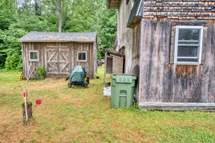 100 Dill Rd, Stetson, ME 04488 - Photo 57