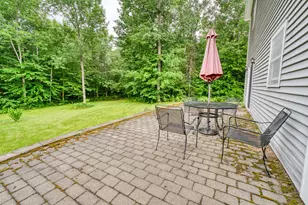 100 Dill Rd, Stetson, ME 04488 - Photo 47