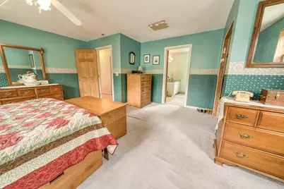 100 Dill Road, Stetson, ME 04488 - Photo 29