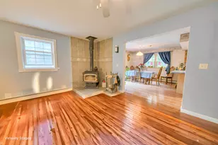 100 Dill Rd, Stetson, ME 04488 - Photo 7