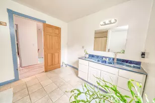 100 Dill Rd, Stetson, ME 04488 - Photo 33