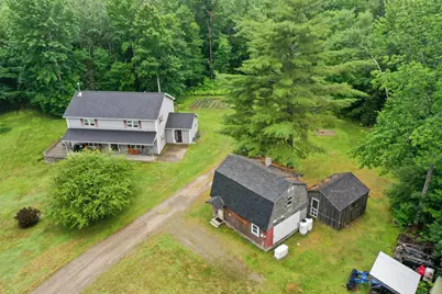 100 Dill Road, Stetson, ME 04488 - Photo 53