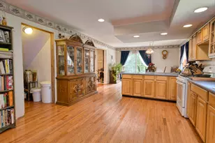 100 Dill Rd, Stetson, ME 04488 - Photo 17