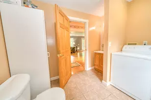 100 Dill Rd, Stetson, ME 04488 - Photo 23