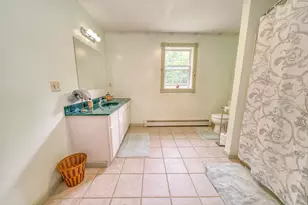 100 Dill Rd, Stetson, ME 04488 - Photo 29