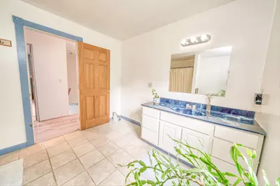 100 Dill Road, Stetson, ME 04488 - Photo 39