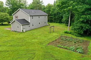 100 Dill Rd, Stetson, ME 04488 - Photo 49
