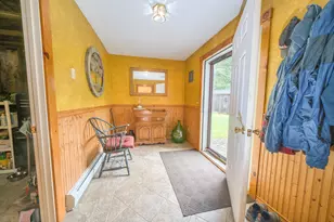 100 Dill Rd, Stetson, ME 04488 - Photo 25