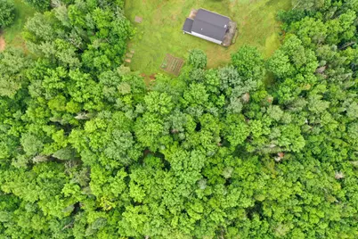 100 Dill Road, Stetson, ME 04488 - Photo 61