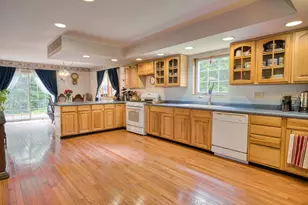 100 Dill Rd, Stetson, ME 04488 - Photo 19