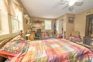 100 Dill Rd, Stetson, ME 04488 - Photo 41