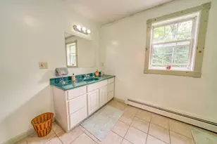 100 Dill Rd, Stetson, ME 04488 - Photo 31