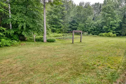 100 Dill Road, Stetson, ME 04488 - Photo 63