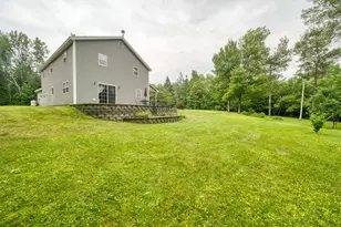 100 Dill Rd, Stetson, ME 04488 - Photo 45