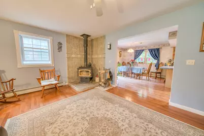 100 Dill Road, Stetson, ME 04488 - Photo 7