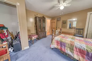 100 Dill Rd, Stetson, ME 04488 - Photo 41