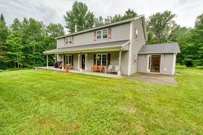 100 Dill Road, Stetson, ME 04488 - Photo 45