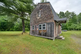 100 Dill Rd, Stetson, ME 04488 - Photo 55