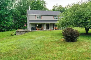 100 Dill Rd, Stetson, ME 04488 - Photo 45