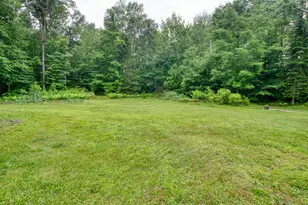 100 Dill Rd, Stetson, ME 04488 - Photo 65