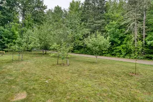 100 Dill Rd, Stetson, ME 04488 - Photo 63