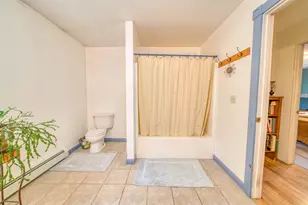 100 Dill Rd, Stetson, ME 04488 - Photo 37